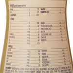 Nutramigen® Ready to Use Infant Formula, 1-quart bottle