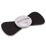 Sensiv Easy Relief TENS Unit