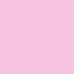 ESPADA™ 2 Acne Therapy Device, Pearl Pink