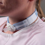 Dale® Tracheostomy Tube Holder