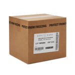 Geri-Care® Magnesium Hydroxide Laxative