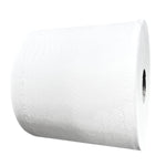 Paper Towel McKesson Perforated Roll 7-5/8 Inch X 600 Foot
