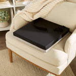 McKesson Protekt Seat Cushion