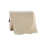 enMotion® Brown Paper Towel, 8-1/5 Inch x 700 Foot