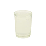 Thick & Easy® Hydrolyte® Nectar Consistency Lemon Thickened Water
