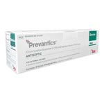 Prevantics® Device Swab Strip