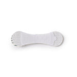 GRIP-LOK® Universal Securement Device