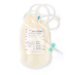 K-Shield® Advantage Blood Draw Kit