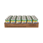 PediaSure® 1.5 Cal Therapeutic Nutrition, Vanilla, 8-ounce Can