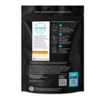 Deterra® Drug Disposal Pouch for Disposal of Pharmaceuticals, Large