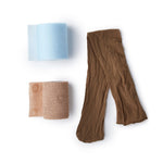 CoFlex® TLC with Indicators Two-Layer Compression Bandage System