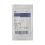 Dermacea™ Sterile Fluff Bandage Roll, 4 Inch x 4-1/8 Yard, Six-Ply