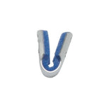 ProCare® Finger Splint, Medium