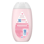 Johnson's® Scented Baby Lotion, 13.6-ounce Bottle