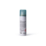 Brava® Spray Adhesive Remover, 1.7-ounce spray bottle