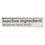 GenTeal® Night-Time Lubricant Eye Ointment Severe Dry Eye Symptom Relief