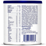 PurAmino™ Jr Pediatric Formula, 14.1-ounce can