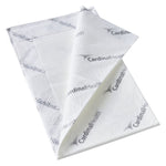 Wings™ Quilted Premium MVP Maximum Absorbency Underpad, 30 x 36 Inch