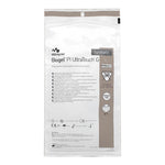Biogel® PI UltraTouch™ G Polyisoprene Surgical Glove, Size 8, Straw