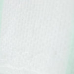 TotalDry™ Maximum Absorbency Bladder Control Pad, 12-Inch Length