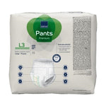 Abena® Premium Pants L3 Incontinence Brief, Large