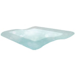 KerraLite Cool® Hydrogel Dressing, 4 x 4 Inch