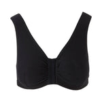McKesson Surgi-Bra® II, 36 Inch, Black