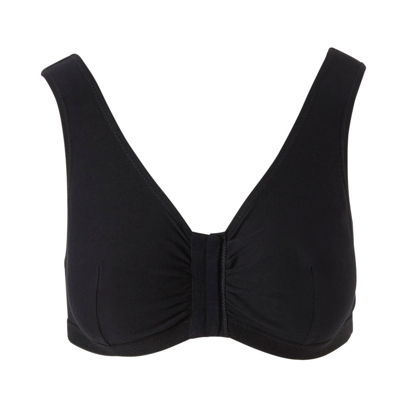McKesson Surgi-Bra® II, 36 Inch, Black