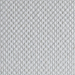 Pacific Blue Basic™ Multi-Fold Paper Towel, 250 per Pack