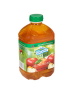 Thick & Easy® Nectar Consistency Apple Juice Thickened Beverage, 46-ounce bottle