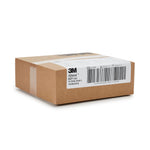 3M™ Attest™ 48-Hour Biological Indicator Vial for Steam Sterilization