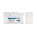 McKesson Zip Closure Bag, 2 x 3 in.