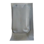 MetriSponge® Instrument Cleaning Sponge