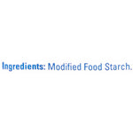 Thick & Easy® Nectar Consistency, Food and Beverage Thickener