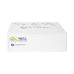 McKesson Light Duty Trash Bag, Clear, 30-gallon Capacity