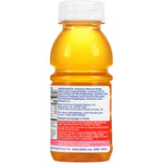 Thick-It® Clear Advantage® Nectar Consistency Apple Thickened Beverage