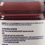 Pedialyte® Grape Electrolyte Solution, 1 Liter Bottle