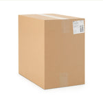 In-Room™ Multi-purpose Sharps Container, 3 Gallon, 13.75 x 16.25 x 6 Inch