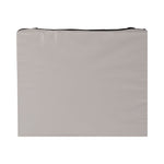 McKesson Gel Protekt Seat Cushion, 22 x 18 x 3 Inch