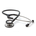 Adscope™ 603 Classic Stethoscope, Black