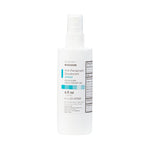 McKesson Antiperspirant / Deodorant, Fresh Scent, 4-ounce Spray Bottle