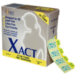 Radiology Skin Marker Xact®
