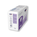 Seni® Super Heavy Absorbency Incontinence Brief, Extra Large