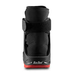 XcelTrax™ Ankle Walker Boot, Medium