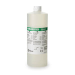 Cell-Dyn® Reagent for use with Cell-Dyn Emerald Analyzer