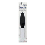 Pedifix® Pedi-Quick® Two-Sided Foot File