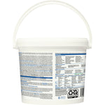 Clorox Healthcare® Hydrogen Peroxide Cleaner Disinfectant Wipes, Bucket, 185 ct.