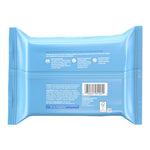 Neutrogena® Makeup Remover Cleansing Towelettes Scented