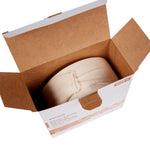 McKesson Elastic Tubular Support Bandage, 2-3/4 Inch x 11 Yard
