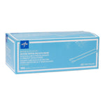 Medline OB/GYN Swab